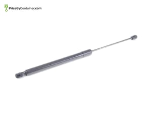 AUDI / VOLKSWAGEN 4L0827552F — Audi-Volkswagen Genuine Rear Left Side Tailgate Gas Strut 4L0827552F
