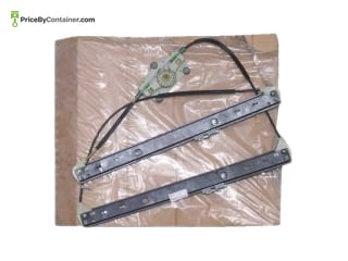AUDI / VOLKSWAGEN 4L0837462D — AUDI GENUINE WINDOW LIFTER 4L0837462D