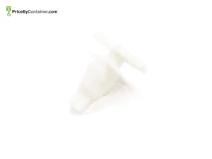 AUDI / VOLKSWAGEN 4L0837485 — AUDI / VOLKSWAGEN GENUINE CLIPS 4L0837485