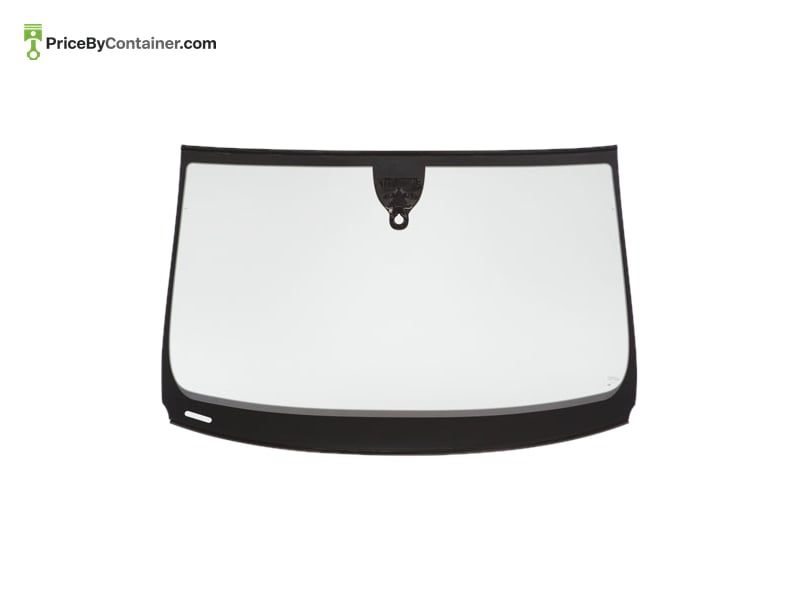 AUDI / VOLKSWAGEN 4L0845099KNVB — AUDI GENUINE WINDSHIELD 4L0845099KNVB