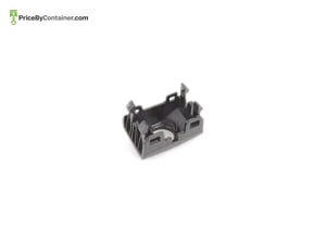 AUDI / VOLKSWAGEN 4L0853140T94 — AUDI / VOLKSWAGEN GENUINE CAM COVER 4L0853140T94