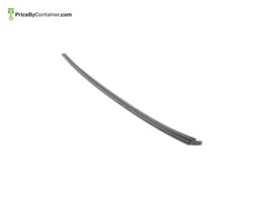 AUDI / VOLKSWAGEN 4L08543275AP — AUDI / VOLKSWAGEN GENUINE MOULDING 4L08543275AP