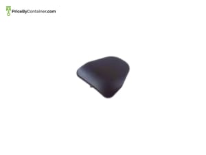 AUDI / VOLKSWAGEN 4L0881346A4PK — AUDI / VOLKSWAGEN GENUINE CAP 4L0881346A4PK
