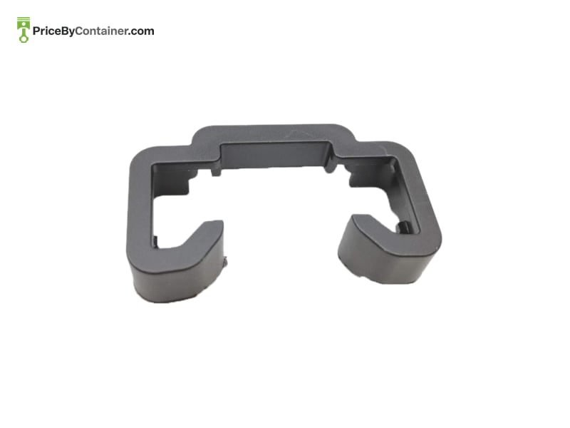 AUDI / VOLKSWAGEN 4L088134701C — AUDI GENUINE CAP 4L088134701C