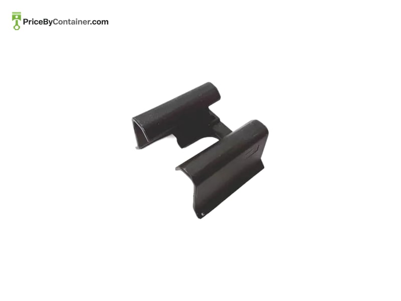 AUDI / VOLKSWAGEN 4L088134901C — AUDI GENUINE CAP 4L088134901C