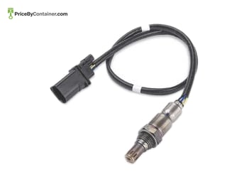 AUDI / VOLKSWAGEN 4L0906262K — AUDI / VOLKSWAGEN GENUINE OXY SENSOR 4L0906262K
