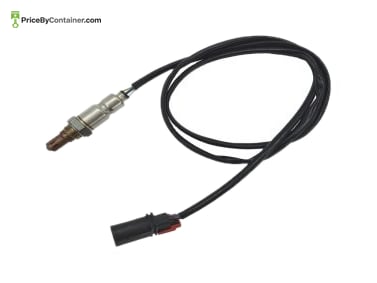 AUDI / VOLKSWAGEN 4L0906262L — AUDI / VOLKSWAGEN GENUINE OXYGEN SEN 4L0906262L