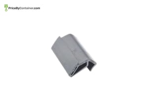 AUDI / VOLKSWAGEN 4L0906356A — AUDI / VOLKSWAGEN GENUINE MOUNTING 4L0906356A