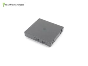 AUDI / VOLKSWAGEN 4L0910289K — AUDI / VOLKSWAGEN GENUINE CONVENIENCE CONTROL MODULE 1 4L0910289K