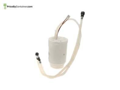 AUDI / VOLKSWAGEN 4L0919087A — AUDI / VOLKSWAGEN GENUINE FUEL PUMP 4L0919087A