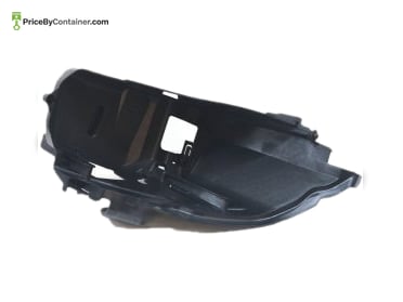 AUDI / VOLKSWAGEN 4L0941613B — AUDI / VOLKSWAGEN GENUINE COVER AUDI 4L0941613B