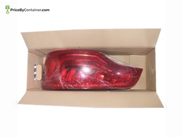 AUDI / VOLKSWAGEN 4L0945094F — AUDI GENUINE TAIL LIGHT 4L0945094F
