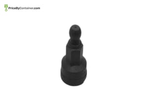 AUDI / VOLKSWAGEN 4L0945230 — AUDI / VOLKSWAGEN GENUINE NUT 4L0945230