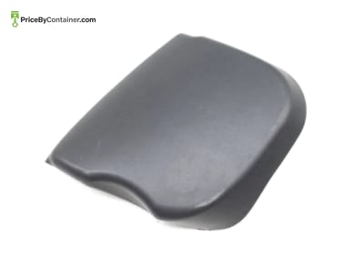AUDI / VOLKSWAGEN 4L0945425 — AUDI / VOLKSWAGEN GENUINE COVER 4L0945425