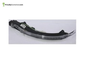 AUDI / VOLKSWAGEN 4L0949102 — AUDI GENUINE SIGNAL LIGHT 4L0949102