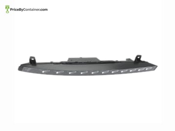 AUDI / VOLKSWAGEN 4L0953041E — AUDI / VOLKSWAGEN GENUINE FRONT LH SIGNAL LAMP 4L0953041E