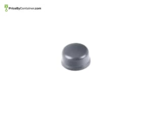 AUDI / VOLKSWAGEN 4L0955205A1P9 — AUDI / VOLKSWAGEN GENUINE CAP 4L0955205A1P9