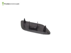 AUDI / VOLKSWAGEN 4L0955275CGRU — AUDI / VOLKSWAGEN GENUINE NOZZLE CAP 4L0955275CGRU
