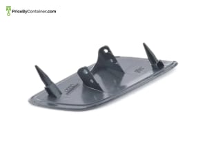 AUDI / VOLKSWAGEN 4L0955275GGRU — AUDI / VOLKSWAGEN GENUINE COVER AUDI 4L0955275GGRU