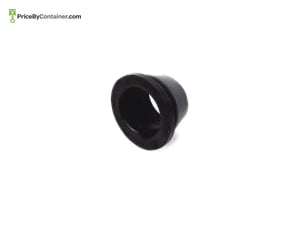 AUDI / VOLKSWAGEN 4L0955489 — AUDI / VOLKSWAGEN GENUINE GROMMET/BUSH-WASHER TANK 4L0955489