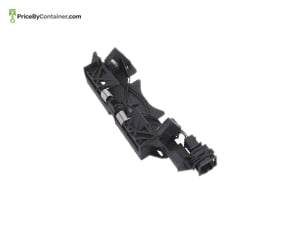 AUDI / VOLKSWAGEN 4L0959121 — AUDI / VOLKSWAGEN GENUINE SWITCH 4L0959121