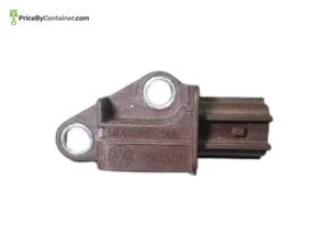 AUDI / VOLKSWAGEN 4L0959651 — AUDI / VOLKSWAGEN GENUINE SENSOR 4L0959651