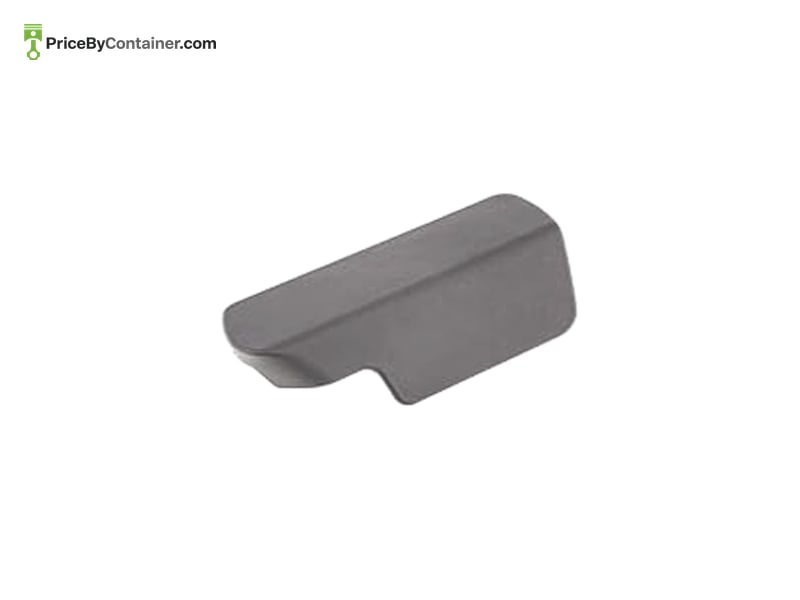 AUDI / VOLKSWAGEN 4L1823533A3G4 — AUDI GENUINE AUDI GENUINE 4L1823533A3G4
