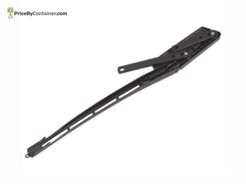 AUDI / VOLKSWAGEN 4L1955408B — AUDI / VOLKSWAGEN GENUINE WIPER ARM RH 4L1955408B