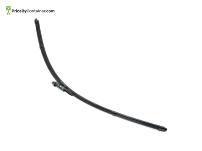 AUDI / VOLKSWAGEN 4L1955425C — AUDI / VOLKSWAGEN GENUINE WIPER BLADE 4L1955425C
