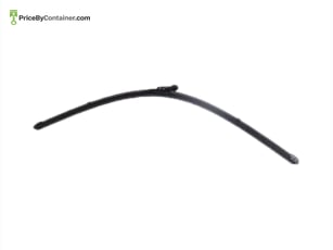 AUDI / VOLKSWAGEN 4L1955426B — AUDI GENUINE WIPER BLADE / 4L1955426B