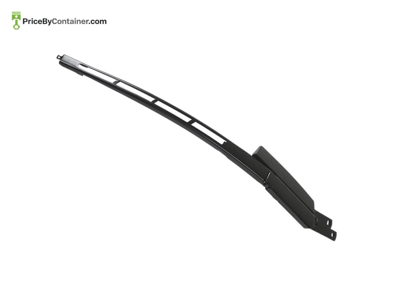 AUDI / VOLKSWAGEN 4L2955407B1P9 — AUDI GENUINE WPER ARM 4L2955407B1P9