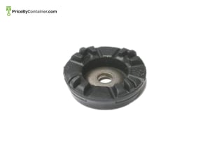 AUDI / VOLKSWAGEN 4M0121268A — AUDI GENIUNE MOUNTING / 4M0121268A