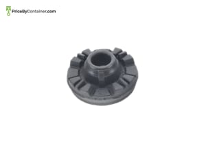 AUDI / VOLKSWAGEN 4M0121275A — AUDI / VOLKSWAGEN GENUINE MOUNTING 4M0121275A