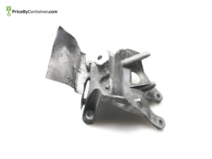 AUDI / VOLKSWAGEN 4M0199308BM — AUDI / VOLKSWAGEN GENUINE BRACKET RH -ENG MOUNT 4M0199308BM