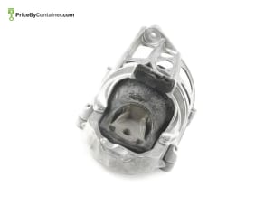 AUDI / VOLKSWAGEN 4M0199371B — AUDI / VOLKSWAGEN GENUINE ENGINE MOUNTING 4M0199371B
