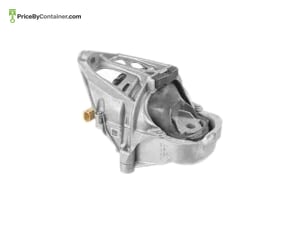 AUDI / VOLKSWAGEN 4M0199371ET — AUDI / VOLKSWAGEN GENUINE ENGINE MOUNTING 4M0199371ET