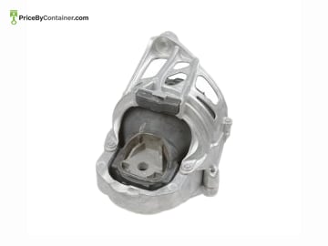 AUDI / VOLKSWAGEN 4M0199371FG — AUDI / VOLKSWAGEN GENUINE ENGINE MOUNTING 4M0199371FG
