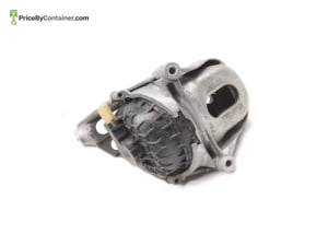 AUDI / VOLKSWAGEN 4M0199371FL — AUDI / VOLKSWAGEN GENUINE ENGIN MOUNTING 4M0199371FL