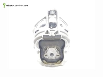AUDI / VOLKSWAGEN 4M0199372FG — AUDI / VOLKSWAGEN GENUINE ENGINE MOUNTING 4M0199372FG