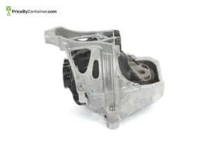 AUDI / VOLKSWAGEN 4M0199372GM — AUDI / VOLKSWAGEN GENUINE HYDRO MOUNTING 4M0199372GM