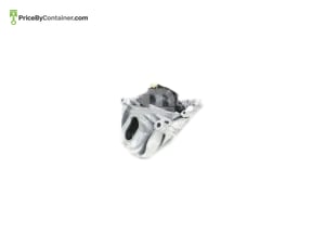 AUDI / VOLKSWAGEN 4M0199372GN — AUDI / VOLKSWAGEN GENUINE ENGINE MOUNTING RH 4M0199372GN