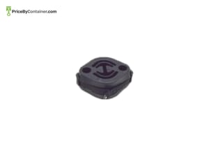 AUDI / VOLKSWAGEN 4M0253147C — AUDI / VOLKSWAGEN GENUINE BRACKET 4M0253147C