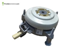 AUDI / VOLKSWAGEN 4M0399152Q — AUDI / VOLKSWAGEN GENUINE GEAR MOUNT RH 4M0399152Q