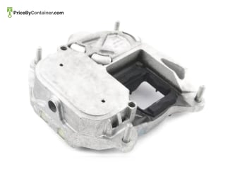 AUDI / VOLKSWAGEN 4M0399153AA — AUDI / VOLKSWAGEN GENUINE GEAR MOUNTING 4M0399153AA