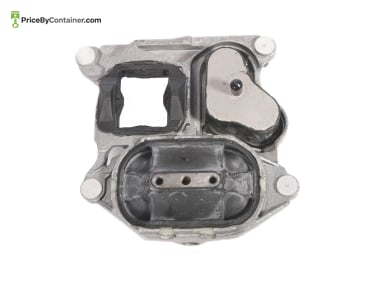 AUDI / VOLKSWAGEN 4M0399153AG — AUDI / VOLKSWAGEN GENUINE GEAR MOUNTING 4M0399153AG