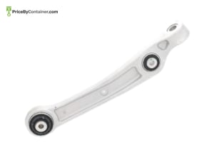 AUDI / VOLKSWAGEN 4M0407151L — AUDI / VOLKSWAGEN GENUINE WISHBONE LINK FR LH 4M0407151L
