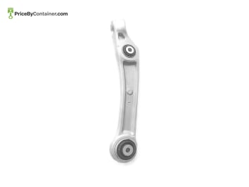 AUDI / VOLKSWAGEN 4M0407151M — AUDI / VOLKSWAGEN GENUINE CONTROL ARM 4M0407151M