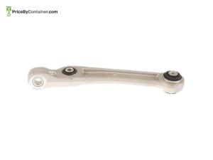 AUDI / VOLKSWAGEN 4M0407151R — AUDI / VOLKSWAGEN GENUINE CONTR ARM 4M0407151R