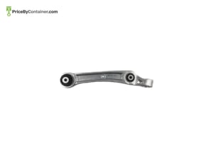 AUDI / VOLKSWAGEN 4M0407152L — AUDI / VOLKSWAGEN GENUINE WISHBONE LINK FR RH 4M0407152L
