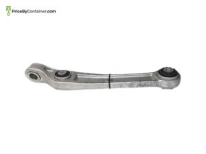 AUDI / VOLKSWAGEN 4M0407152R — AUDI / VOLKSWAGEN GENUINE CONTROL ARM 4M0407152R